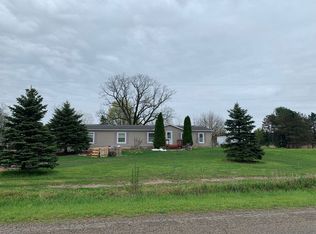 5807 Houston Rd, Eaton Rapids, MI 48827