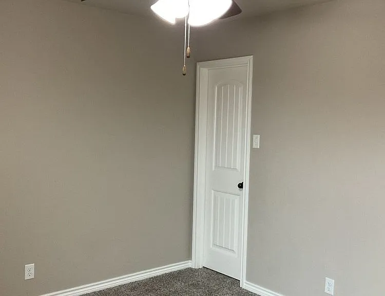 4509 Colonel Dr — Photo 22