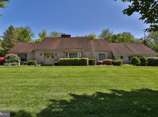 4034 Huckleberry Rd, Allentown, PA 18104