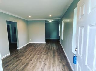 3417 Magrath St, Columbia, SC 29203