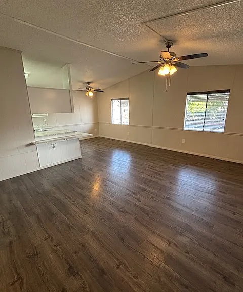 18555 Roberts Rd #55 — Photo 4