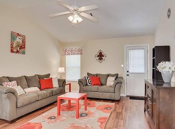 5th image of 359 Crawford Mill Ln