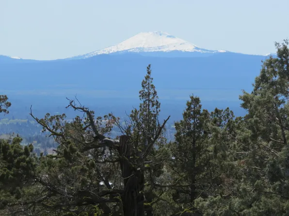 20985 Limestone Ave #8, Bend, OR 97703