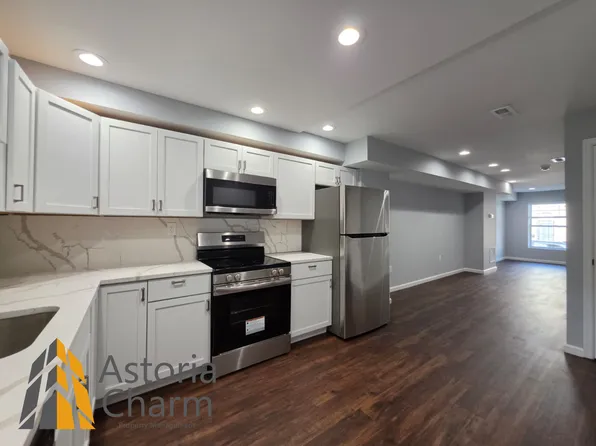 408 N Belnord Ave, Baltimore, MD 21224