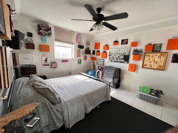 5th image of 80 S Shore Dr APT 206