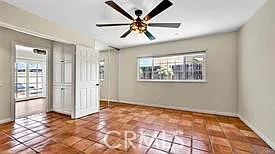 17452 Mayor Ln — Photo 34