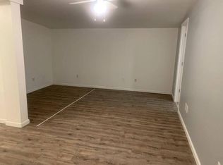 512 Middle River Rd, Baltimore, MD 21220