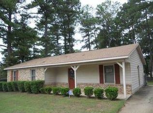 5705 London St, Columbus, GA 31907