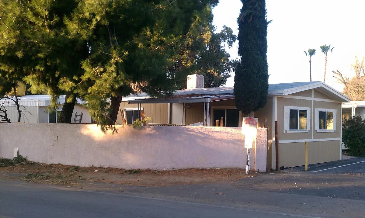 2 bed, 800 sqft, $2,500 — Photo 4