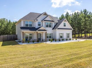 226 Oak Grove Way, Cataula, GA 31804