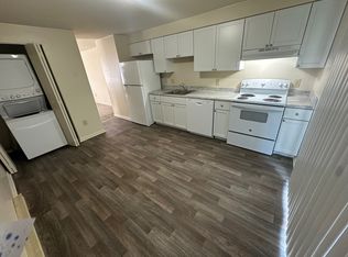 109 Crockett Ave #D, Fruitland, MD 21826