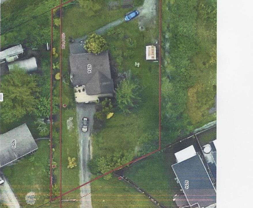 1st image of 9254 Rideau Ave