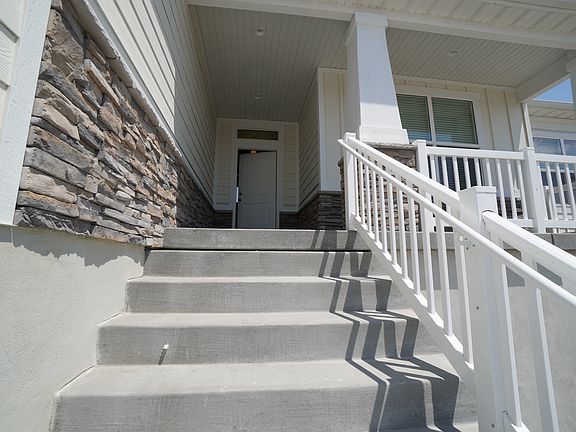 DSC00779 - Copy_07132021