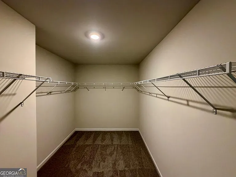 7091 Gladstone Cir — Photo 20