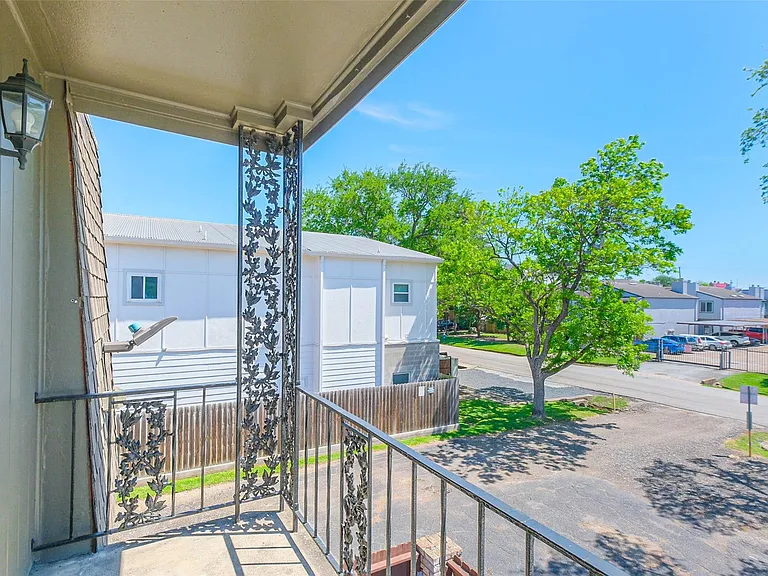 5922 Fairdale Ln #B — Photo 11