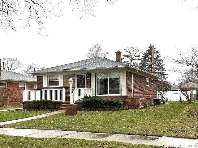 1st image of 4412 Lincoln Blvd