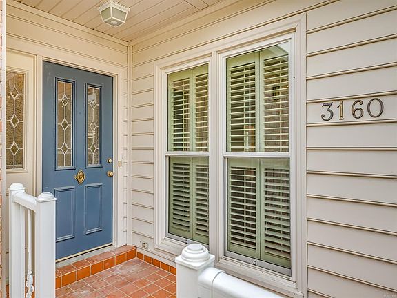 4th image of 3160 Gatsby Ln