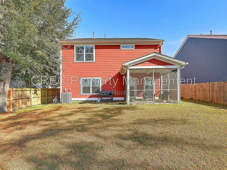 1157 Leary St — Photo 27