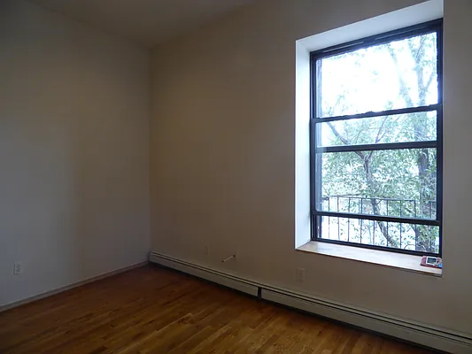 Rented by Joanne Gay Realty Inc | media 22