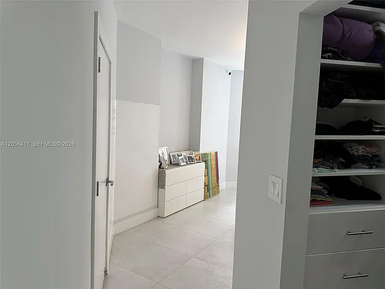 888 Brickell Key Dr #700 — Photo 12