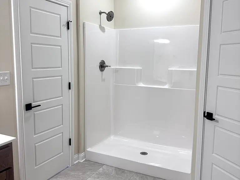 112 Patchen Dr — Photo 10