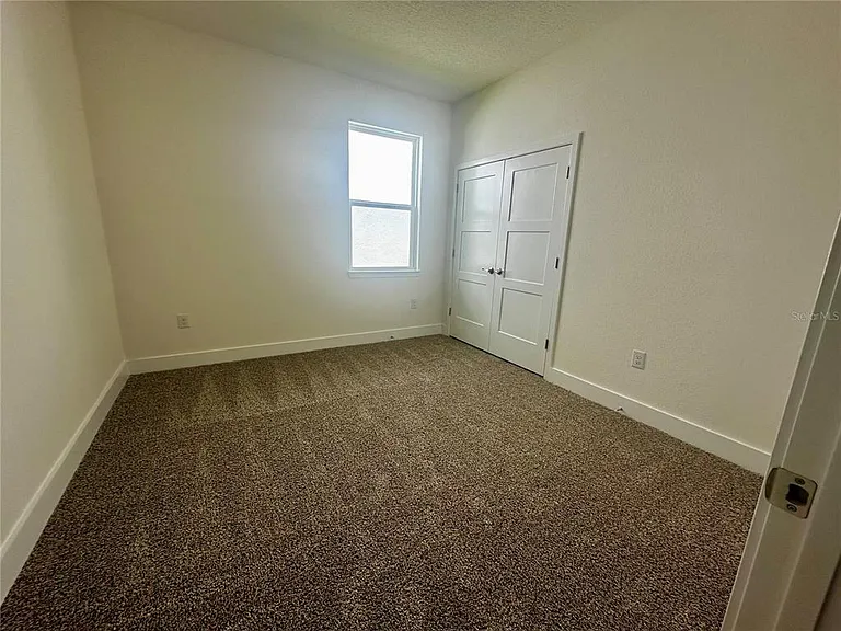 4281 SW 52nd Lane Rd — Photo 11