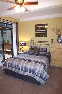 Rented by Susan Finkel, LREB | media 18