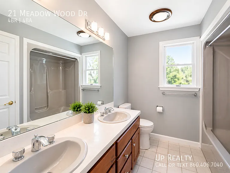 21 Meadow Wood Dr — Photo 31