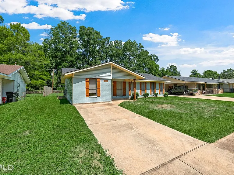 1520 Lampkin St — Photo 4