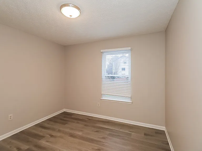 162 Blue Heron Dr — Photo 15