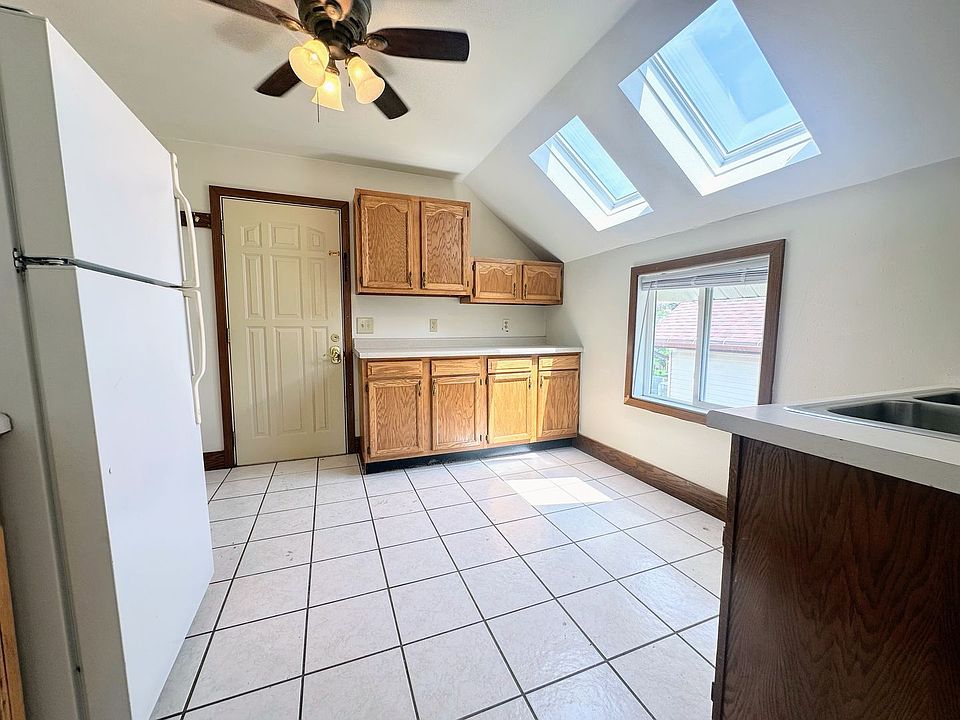 1st image of 1824 22nd St #2