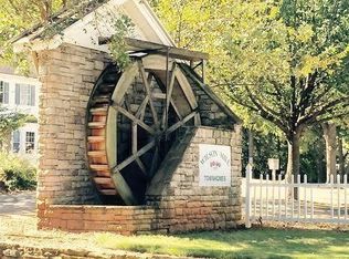 209 E Wilson St APT 92, Villa Rica, GA 30180