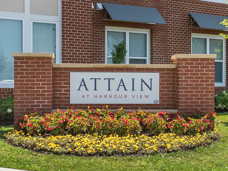 Attain at Harbour View — Photo 16