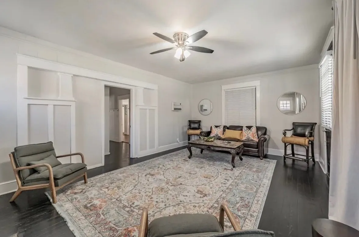 3 bed, 1486 sqft, $1,950 — Photo 4