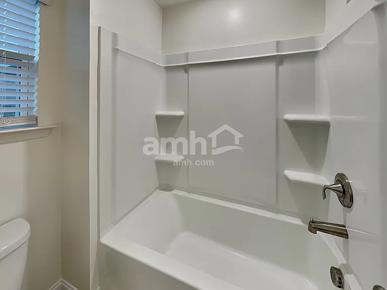 103 Garrison Grove Ct — Photo 19