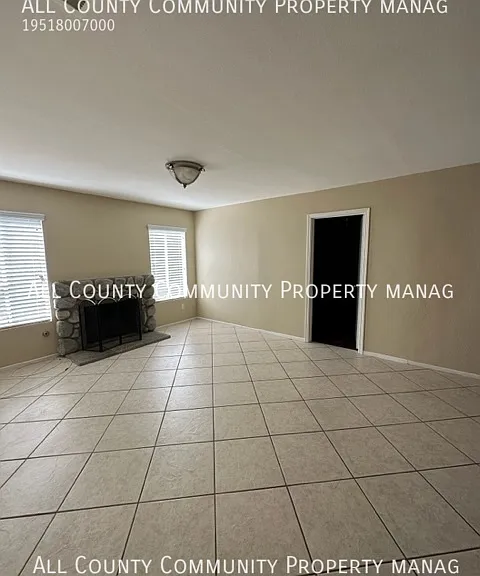 6563 Whitman Ct — Photo 11
