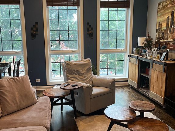 4th image of 1842 W Armitage Ave #2