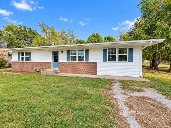 1936 Lynn Drive, West Plains, MO 65775