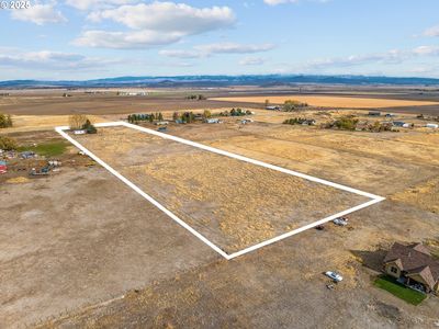 15778 Hunt Mountain Ln, Baker City, OR, 97814