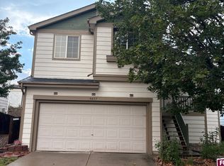 8457 Mariposa St, Federal Heights, CO 80260