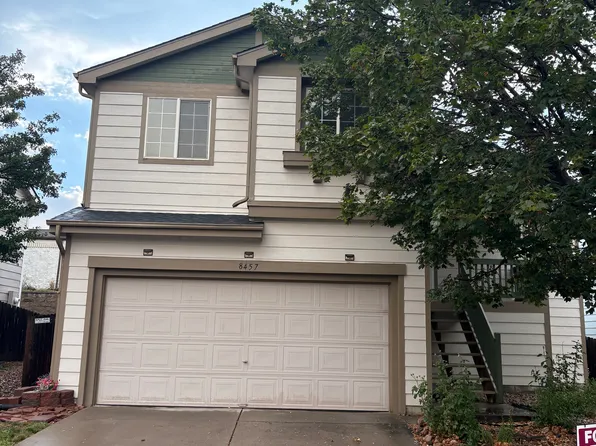 8457 Mariposa St, Federal Heights, CO 80260