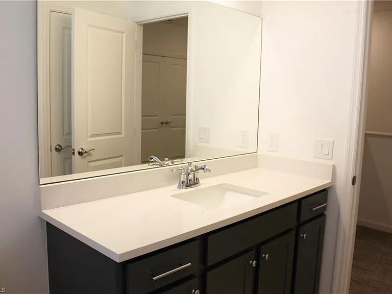 27874 Radiant Ct — Photo 18