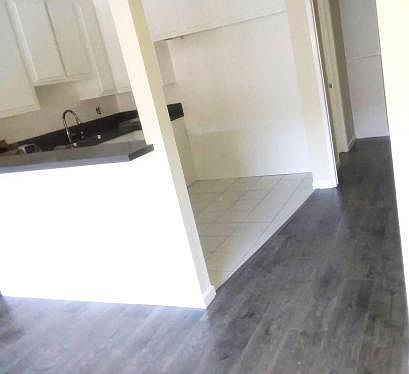 5th image of 3533 Keystone Ave APT 15