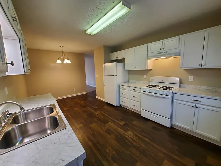 809 Bellemeade Way #A — Photo 5