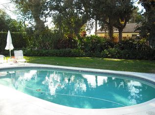 700 SW Elm Tree Ln, Boca Raton, FL 33486