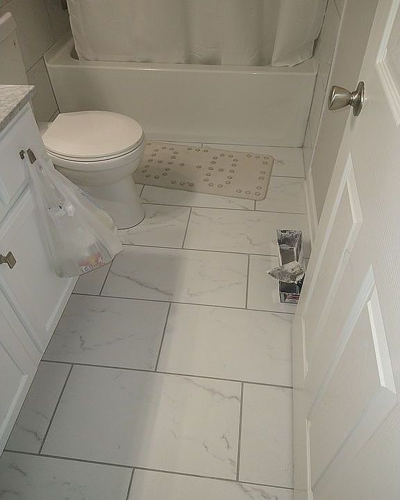 1st image of 90 Fern Crest Dr