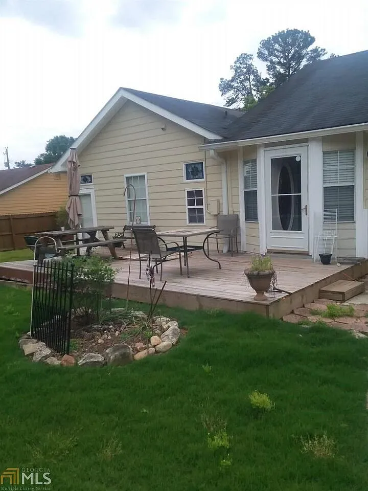 Building Photo - 2928 Ashly Brooke Ct
