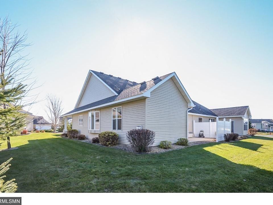 1st image of 1120 Woodland Dr