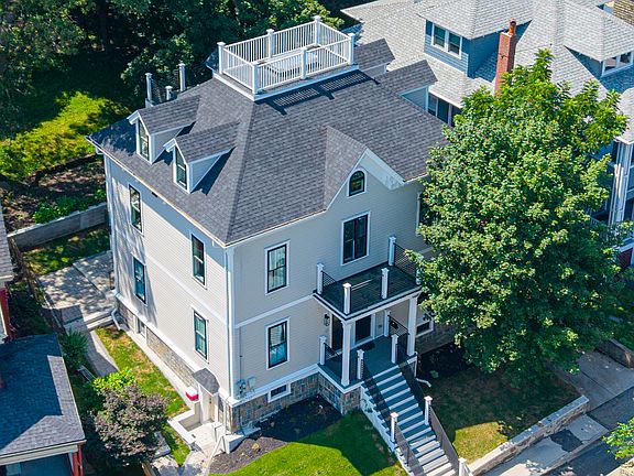 2nd image of 57 Grampian Way