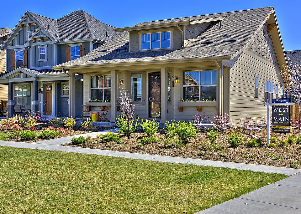 1st image of 5158 Yosemite Way